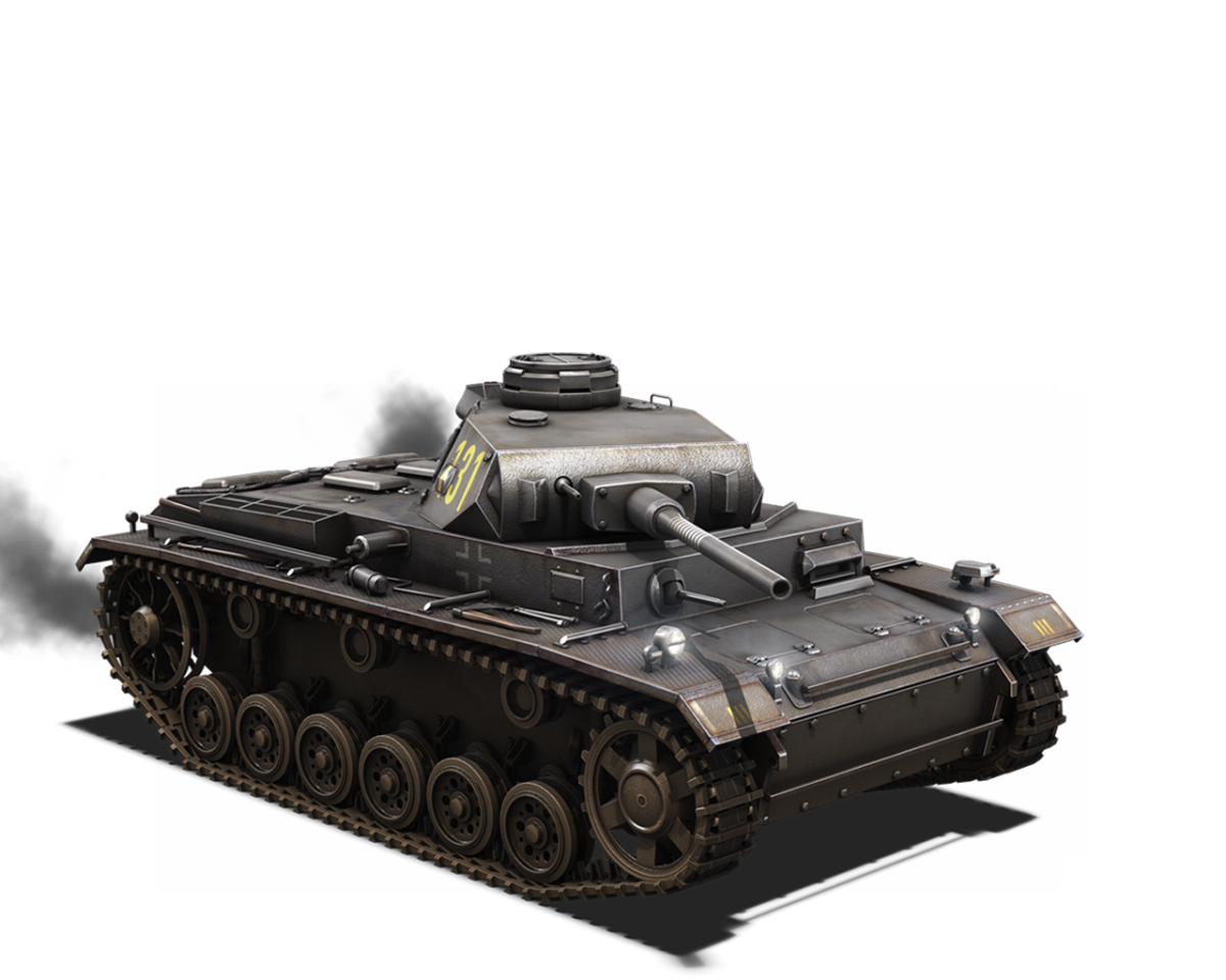 Панцер 3. Танк PZ 3. Панзер 3. Panzer 3 танк. Танк Панзер т3.